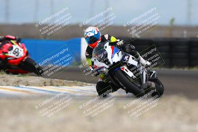 media/Mar-31-2025-Lets Ride (Mon) [[84f5dbc6bd]]/A Group/12pm (Turn 1)/